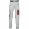 Geographical Norway MYER Joggings & Survêtements Couleur Gris -Geographical Norway Soldes 10953929 500 A