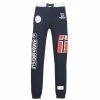 Geographical Norway MYER Joggings & Survêtements Couleur Marine
