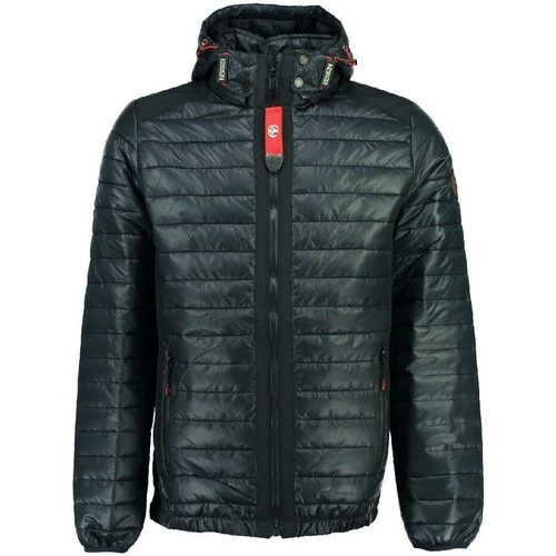 Geographical Norway Doudoune Enfant Victory Manteaux Couleur Bleu 3 Geographical Norway Doudoune Enfant Victory Manteaux Couleur Bleu