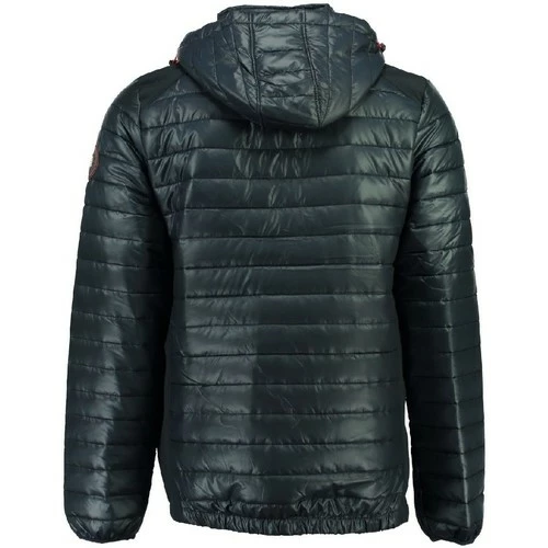 Geographical Norway Doudoune Enfant Victory Manteaux Couleur Bleu 5 Geographical Norway Doudoune Enfant Victory Manteaux Couleur Bleu – Image 3