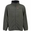 Geographical Norway Polaire Homme Tamazonie Sweats & Polaires Couleur Gris -Geographical Norway Soldes 10990347 500 A
