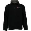 Geographical Norway Polaire Homme Tamazonie Sweats & Polaires Couleur Noir -Geographical Norway Soldes 10990348 500 A