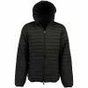 Geographical Norway Doudoune Homme Daddy Hood Manteaux Couleur Noir 1 Geographical Norway Doudoune Homme Daddy Hood Manteaux Couleur Noir -Geographical Norway Soldes 11066373 500 A