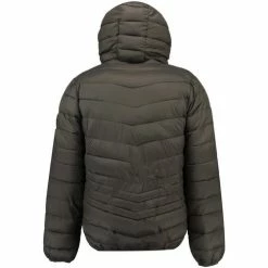 Geographical Norway Doudoune Homme Damyel Hood Manteaux Couleur Gris 7 Geographical Norway Doudoune Homme Damyel Hood Manteaux Couleur Gris -Geographical Norway Soldes 11074193 500 C