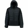 Geographical Norway Parka Homme Ducroc Manteaux Couleur Bleu -Geographical Norway Soldes 11100121 500 A