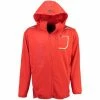 Geographical Norway Softshell Homme Tortue Sweats & Polaires Couleur Rouge
