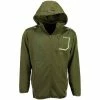 Geographical Norway Softshell Homme Tortue Sweats & Polaires Couleur Kaki
