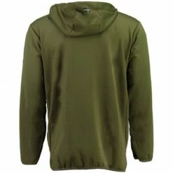 Geographical Norway Softshell Homme Tortue Sweats & Polaires Couleur Kaki 7 Geographical Norway Softshell Homme Tortue Sweats & Polaires Couleur Kaki -Geographical Norway Soldes 11100123 500 C