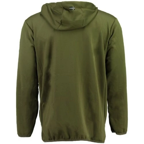 Geographical Norway Softshell Homme Tortue Sweats & Polaires Couleur Kaki 5 Geographical Norway Softshell Homme Tortue Sweats & Polaires Couleur Kaki – Image 3