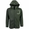 Geographical Norway Softshell Homme Tortue Sweats & Polaires Couleur Gris -Geographical Norway Soldes 11100125 500 A