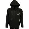 Geographical Norway Softshell Homme Tortue Sweats & Polaires Couleur Noir -Geographical Norway Soldes 11100126 500 A