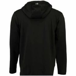 Geographical Norway Softshell Homme Tortue Sweats & Polaires Couleur Noir -Geographical Norway Soldes 11100126 500 C