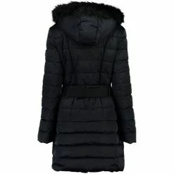 Geographical Norway Doudoune Femme Anemone Manteaux Couleur Bleu 7 Geographical Norway Doudoune Femme Anemone Manteaux Couleur Bleu -Geographical Norway Soldes 11776131 500 C