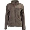 Geographical Norway Polaire Femme Upaline Sweats & Polaires Couleur Gris -Geographical Norway Soldes 15001923 500 A