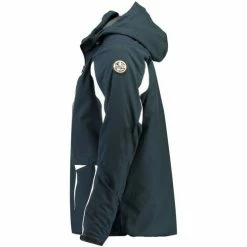 Geographical Norway Soldes -Geographical Norway Soldes 15030544 500 B