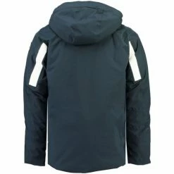 Geographical Norway BlousonSki Homme Wimax Vestes Couleur Bleu 7 Geographical Norway BlousonSki Homme Wimax Vestes Couleur Bleu -Geographical Norway Soldes 15030544 500 C