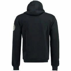 Geographical Norway Sweat Enfant Gayto Sweats & Polaires Couleur Bleu 7 Geographical Norway Sweat Enfant Gayto Sweats & Polaires Couleur Bleu -Geographical Norway Soldes 15186820 500 C