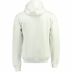 Geographical Norway Sweat Enfant Gayto Sweats & Polaires Couleur Blanc -Geographical Norway Soldes 15186821 500 C