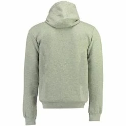 Geographical Norway Sweat Enfant Gayto Sweats & Polaires Couleur Gris -Geographical Norway Soldes 15186822 500 C