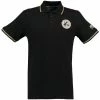 Geographical Norway Polo Homme Kamelo T-shirts & Polos Couleur Noir -Geographical Norway Soldes 15445046 500 A