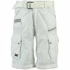Geographical Norway Bermuda Homme Panoramique Color New Shorts & Bermudas Couleur Blanc -Geographical Norway Soldes 15445084 500 A