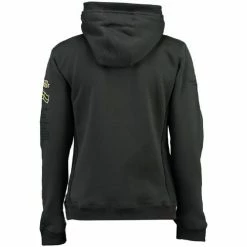 Geographical Norway Sweat Homme Gymclass New Sweats & Polaires Couleur Gris -Geographical Norway Soldes 15445114 500 C