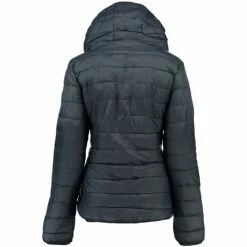 Geographical Norway Doudoune Enfant Areca Hood Manteaux Couleur Bleu 7 Geographical Norway Doudoune Enfant Areca Hood Manteaux Couleur Bleu -Geographical Norway Soldes 15739805 500 C