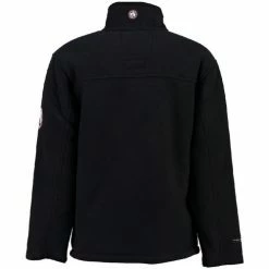 Geographical Norway Polaire Enfant Usain Sweats & Polaires Couleur Noir 7 Geographical Norway Polaire Enfant Usain Sweats & Polaires Couleur Noir -Geographical Norway Soldes 15739846 500 C