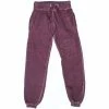 Geographical Norway Jogging Enfant Maribaldi Joggings & Survêtements Couleur Rouge -Geographical Norway Soldes 15739880 500 A