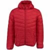 Geographical Norway Doudoune Homme Dowson Hood Manteaux Couleur Rouge 2 Geographical Norway Doudoune Homme Dowson Hood Manteaux Couleur Rouge -Geographical Norway Soldes 15739941 500 A