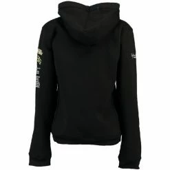Geographical Norway Sweat Femme Gymclass New A Sweats & Polaires Couleur Noir 7 Geographical Norway Sweat Femme Gymclass New A Sweats & Polaires Couleur Noir -Geographical Norway Soldes 16500212 500 C
