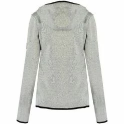 Geographical Norway Sweat Femme Upclassica Sweats & Polaires Couleur Blanc 7 Geographical Norway Sweat Femme Upclassica Sweats & Polaires Couleur Blanc -Geographical Norway Soldes 16512327 500 C