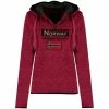 Geographical Norway Sweat Femme Upclassica Sweats & Polaires Couleur Rose -Geographical Norway Soldes 16512336 500 A