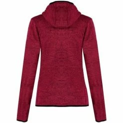Geographical Norway Sweat Femme Upclassica Sweats & Polaires Couleur Rose 7 Geographical Norway Sweat Femme Upclassica Sweats & Polaires Couleur Rose -Geographical Norway Soldes 16512336 500 C