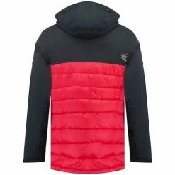 Geographical Norway Doudoune Homme Benoit Manteaux Couleur Bleu -Geographical Norway Soldes 16531762 500 C