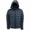 Geographical Norway Doudoune Homme Bombe Manteaux Couleur Bleu -Geographical Norway Soldes 16531781 500 A