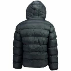 Geographical Norway Doudoune Homme Citernier New Manteaux Couleur Bleu -Geographical Norway Soldes 16541763 500 C