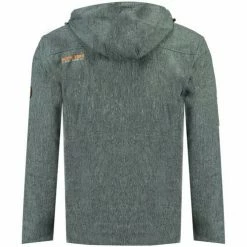 Geographical Norway Softshell Homme Texshell Sweats & Polaires Couleur Bleu 7 Geographical Norway Softshell Homme Texshell Sweats & Polaires Couleur Bleu -Geographical Norway Soldes 16541764 500 C