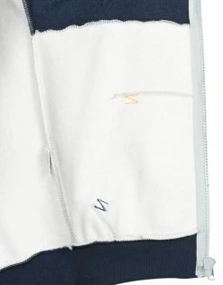 Geographical Norway FLYER Sweats & Polaires Couleur Gris chiné 12 Geographical Norway FLYER Sweats & Polaires Couleur Gris chiné -Geographical Norway Soldes 16664386 500 G