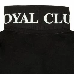 Geographical Norway KAMPAI T-shirts & Polos Couleur Noir -Geographical Norway Soldes 16669811 500 D