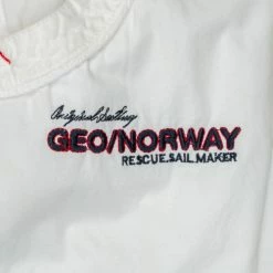 Geographical Norway POUDRE Shorts & Bermudas Couleur Blanc -Geographical Norway Soldes 16669828 500 D