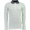 Geographical Norway 35164428 T-shirts & Polos Couleur Blanc -Geographical Norway Soldes 17464299 500 A