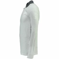 Geographical Norway 35164428 T-shirts & Polos Couleur Blanc -Geographical Norway Soldes 17464299 500 C