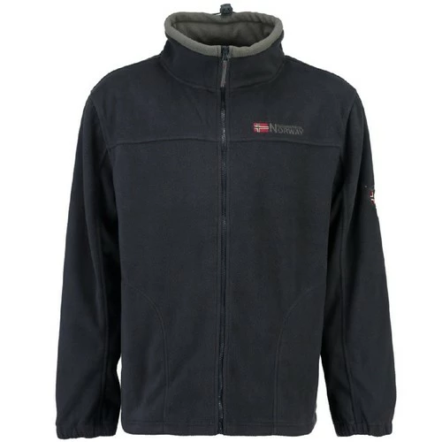 Geographical Norway TAMAZONIE BOY Sweats & Polaires Couleur Bleu 3 Geographical Norway TAMAZONIE BOY Sweats & Polaires Couleur Bleu