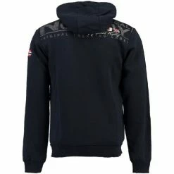 Geographical Norway Sweat Homme Fespote New Sweats & Polaires Couleur Bleu 6 Geographical Norway Sweat Homme Fespote New Sweats & Polaires Couleur Bleu -Geographical Norway Soldes 17896497 500 B