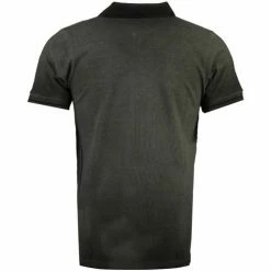 Geographical Norway Polo Homme Kadventure T-shirts & Polos Couleur Noir 6 Geographical Norway Polo Homme Kadventure T-shirts & Polos Couleur Noir -Geographical Norway Soldes 17898806 500 B
