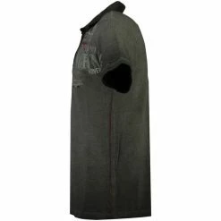 Geographical Norway Polo Homme Kadventure T-shirts & Polos Couleur Noir 7 Geographical Norway Polo Homme Kadventure T-shirts & Polos Couleur Noir -Geographical Norway Soldes 17898806 500 C