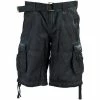Geographical Norway Bermuda Homme Pablo Shorts & Bermudas Couleur Bleu 1 Geographical Norway Bermuda Homme Pablo Shorts & Bermudas Couleur Bleu -Geographical Norway Soldes 17911678 500 A