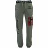Geographical Norway Jogging Homme Myer New Joggings & Survêtements Couleur Gris -Geographical Norway Soldes 18191042 500 A