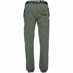 Geographical Norway Jogging Homme Myer New Joggings & Survêtements Couleur Gris -Geographical Norway Soldes 18191042 500 C